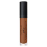 BARE MINERALS-BAREPRO 16HR WEAR All-Skin Perfecting Matte Concealer #Medium Deep 455 Neutro 7,5 ml-DrShampoo - Perfumaria e Cosmética
