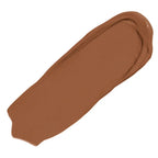 BARE MINERALS-BAREPRO 16HR WEAR All-Skin Perfecting Matte Concealer #Medium Deep 455 Neutro 7,5 ml-DrShampoo - Perfumaria e Cosmética