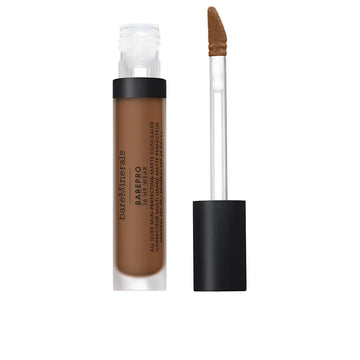 BARE MINERALS-BAREPRO 16HR WEAR All-Skin Perfecting Matte Concealer #Medium Deep 455 Neutro 7,5 ml-DrShampoo - Perfumaria e Cosmética Image principale du produit