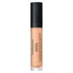 BARE MINERALS-BAREPRO 16HR WEAR Corretivo fosco aperfeiçoador de pele completa #Fair 150 Quente 7,5 ml-DrShampoo - Perfumaria e Cosmética