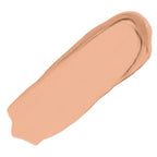 BARE MINERALS-BAREPRO 16HR WEAR Corretivo fosco aperfeiçoador de pele completa #Fair 150 Quente 7,5 ml-DrShampoo - Perfumaria e Cosmética