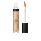 BARE MINERALS-BAREPRO 16HR WEAR Corretivo fosco aperfeiçoador de pele completa #Fair 150 Quente 7,5 ml-DrShampoo - Perfumaria e Cosmética