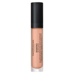 BARE MINERALS-BAREPRO 16HR WEAR Corretivo fosco aperfeiçoador para toda a pele #Fair 150 Cool 7,5 ml-DrShampoo - Perfumaria e Cosmética