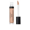BAREPRO 16HR WEAR Corretivo fosco aperfeiçoador para toda a pele #Fair 150 Cool 7,5 ml