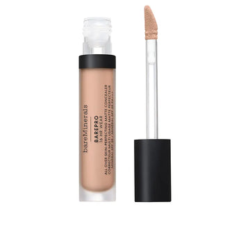 BARE MINERALS-BAREPRO 16HR WEAR Corretivo fosco aperfeiçoador para toda a pele #Fair 150 Cool 7,5 ml-DrShampoo - Perfumaria e Cosmética Image principale du produit