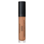 BARE MINERALS-BAREPRO 16HR WEAR Corretivo fosco aperfeiçoador para toda a pele # Médio 300 Cool 7,5 ml-DrShampoo - Perfumaria e Cosmética
