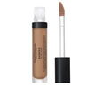 BAREPRO 16HR WEAR Corretivo fosco aperfeiçoador para toda a pele # Médio 300 Cool 7,5 ml