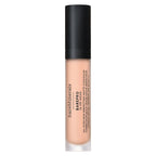 BARE MINERALS-BAREPRO 16HR WEAR Corretivo fosco perfeito para toda a pele #Fair 100 Cool 7,5 ml-DrShampoo - Perfumaria e Cosmética