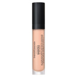 BARE MINERALS-BAREPRO 16HR WEAR Corretivo fosco perfeito para toda a pele #Fair 100 Cool 7,5 ml-DrShampoo - Perfumaria e Cosmética