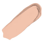 BARE MINERALS-BAREPRO 16HR WEAR Corretivo fosco perfeito para toda a pele #Fair 100 Cool 7,5 ml-DrShampoo - Perfumaria e Cosmética