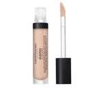 BARE MINERALS-BAREPRO 16HR WEAR Corretivo fosco perfeito para toda a pele #Fair 100 Cool 7,5 ml-DrShampoo - Perfumaria e Cosmética
