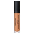 BARE MINERALS-BAREPRO 16HR WEAR Corretivo fosco perfeito para toda a pele #Light 250 Neutro 7,5 ml-DrShampoo - Perfumaria e Cosmética
