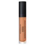 BARE MINERALS-BAREPRO 16HR WEAR Corretivo fosco perfeito para toda a pele #Light 250 Neutro 7,5 ml-DrShampoo - Perfumaria e Cosmética