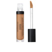 BAREPRO 16HR WEAR Corretivo fosco perfeito para toda a pele #Light 250 Neutro 7,5 ml