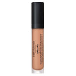 BARE MINERALS-BAREPRO 16HR WEAR Corretivo fosco perfeito para toda a pele #Light 255 Neutro 7,5 ml-DrShampoo - Perfumaria e Cosmética