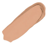 BARE MINERALS-BAREPRO 16HR WEAR Corretivo fosco perfeito para toda a pele #Light 255 Neutro 7,5 ml-DrShampoo - Perfumaria e Cosmética