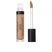 BAREPRO 16HR WEAR Corretivo fosco perfeito para toda a pele #Light 255 Neutro 7,5 ml