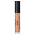 BARE MINERALS-BAREPRO 16HR WEAR Corretivo fosco perfeito para toda a pele # Médio 300 Neutro 7,5 ml-DrShampoo - Perfumaria e Cosmética