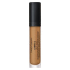 BARE MINERALS-BAREPRO 16HR WEAR Corretivo fosco perfeito para toda a pele # Médio 300 Quente 7,5 ml-DrShampoo - Perfumaria e Cosmética