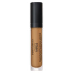 BARE MINERALS-BAREPRO 16HR WEAR Corretivo fosco perfeito para toda a pele # Médio 300 Quente 7,5 ml-DrShampoo - Perfumaria e Cosmética