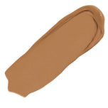 BARE MINERALS-BAREPRO 16HR WEAR Corretivo fosco perfeito para toda a pele # Médio 300 Quente 7,5 ml-DrShampoo - Perfumaria e Cosmética