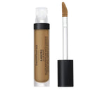 BARE MINERALS-BAREPRO 16HR WEAR Corretivo fosco perfeito para toda a pele # Médio 300 Quente 7,5 ml-DrShampoo - Perfumaria e Cosmética