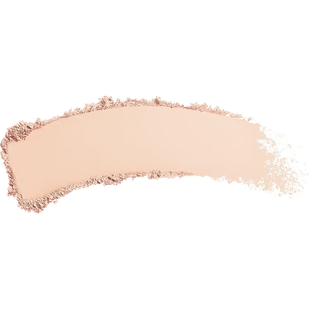 BARE MINERALS-BAREPRO 24HR Fundação em Pó Perfeccionadora de Pele Claro 10 Neutro 8 g.-DrShampoo - Perfumaria e Cosmética