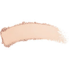 BARE MINERALS-BAREPRO 24HR Fundação em Pó Perfeccionadora de Pele Claro 10 Neutro 8 g.-DrShampoo - Perfumaria e Cosmética