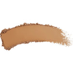 BARE MINERALS-BAREPRO 24HR Pó Fundação Perfeccionadora de Pele Médio Profundo 40 Quente 8 g.-DrShampoo - Perfumaria e Cosmética