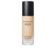 BAREPRO BASE LIQUIDA MATTE 24 HORAS FPS20 10 Claro 30 ml