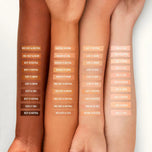 BARE MINERALS-BAREPRO BASE LIQUIDA MATTE 24HORAS FPS20 Claro 15 Frio 30 ml-DrShampoo - Perfumaria e Cosmética