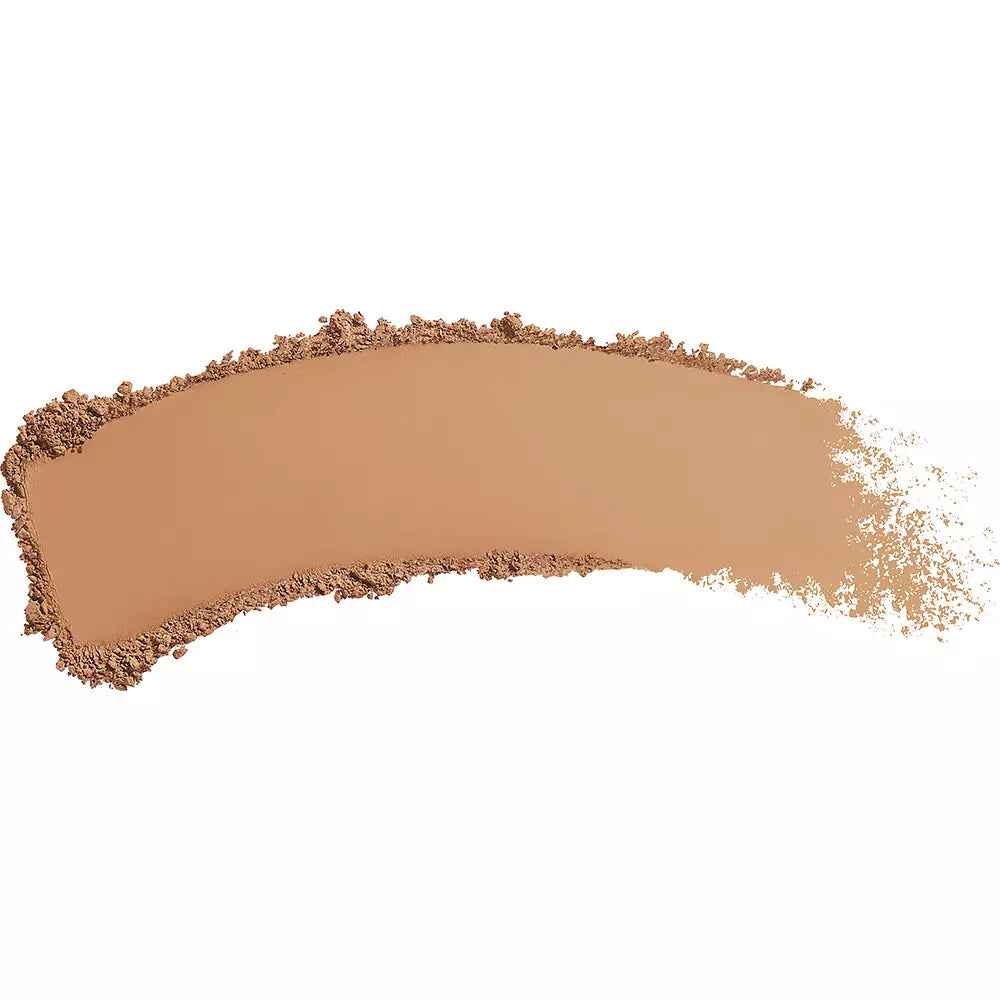 BARE MINERALS-BAREPRO Fundação em Pó 16 horas Médio 35 Neutro-DrShampoo - Perfumaria e Cosmética