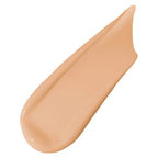 BARE MINERALS-BAREPRO Fundação líquida matte de longa duração 24HR com FPS20 Tom claro 22 Warm 30 ml.-DrShampoo - Perfumaria e Cosmética