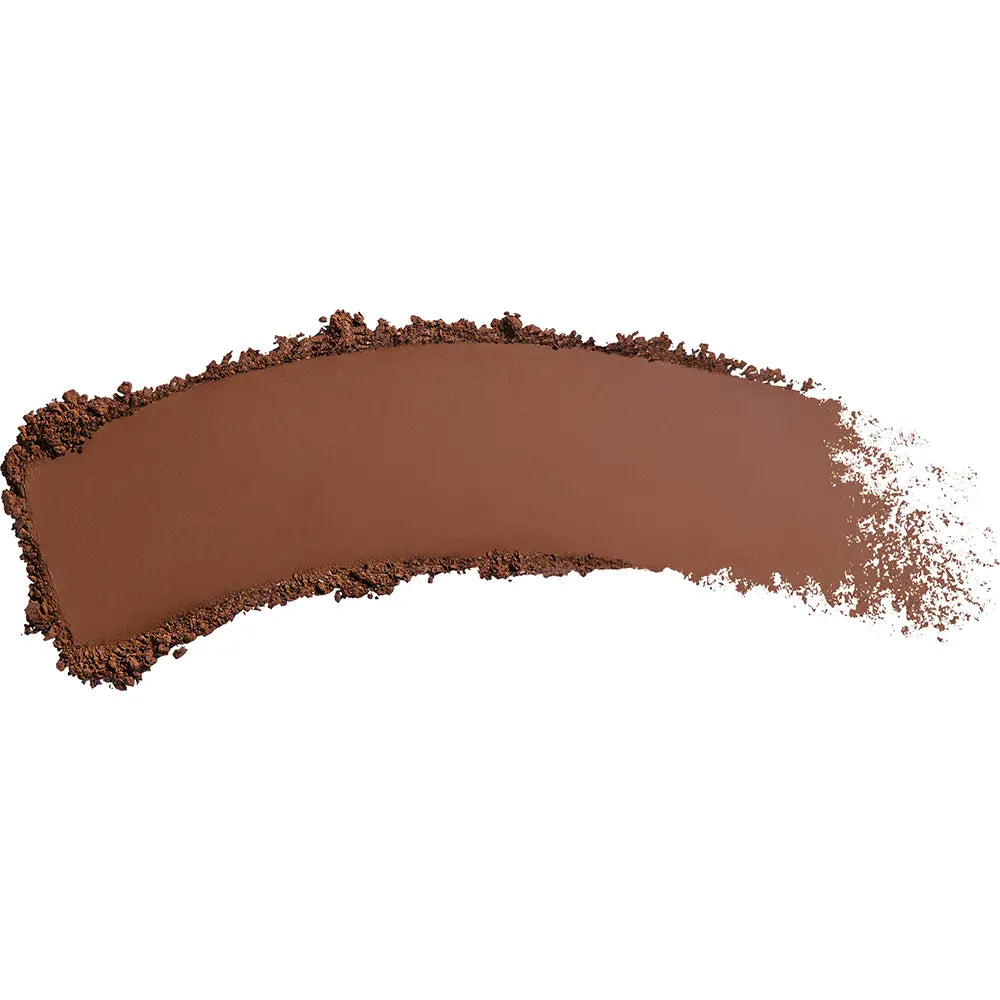 BARE MINERALS-BAREPRO base em pó 16 horas profundo Deep 60 Frio 8 gr.-DrShampoo - Perfumaria e Cosmética