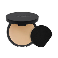 BARE MINERALS-BAREPRO base em pó de 16 horas 17 neutro 8 g.-DrShampoo - Perfumaria e Cosmética