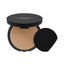 BARE MINERALS-BAREPRO base em pó de 16 horas 35 neutro 8 g.-DrShampoo - Perfumaria e Cosmética