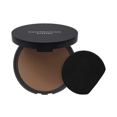 BARE MINERALS-BAREPRO base em pó de 16 horas deep Deep 60 Neutro 8 g.-DrShampoo - Perfumaria e Cosmética