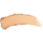 BARE MINERALS-BAREPRO base em pó de 16 horas deep Fair 15 Warm 8 gr.-DrShampoo - Perfumaria e Cosmética