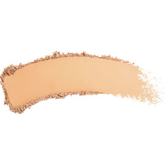 BARE MINERALS-BAREPRO base em pó de 16 horas deep Fair 15 Warm 8 gr.-DrShampoo - Perfumaria e Cosmética