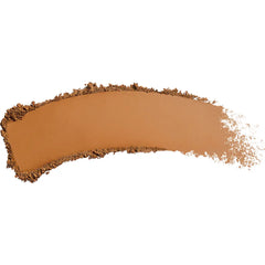BARE MINERALS-BAREPRO base em pó de 16 horas profundo Deep 50 Neutro 8 g.-DrShampoo - Perfumaria e Cosmética