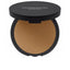 BARE MINERALS-BAREPRO base em pó de 16 horas profundo Deep 50 Neutro 8 gr.-DrShampoo - Perfumaria e Cosmética