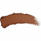 BARE MINERALS-BAREPRO base em pó de 16 horas profundo Deep 60 Neutro 8 gr.-DrShampoo - Perfumaria e Cosmética
