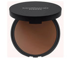 BARE MINERALS-BAREPRO base em pó de 16 horas profundo Deep 60 Neutro 8 gr.-DrShampoo - Perfumaria e Cosmética