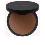 BARE MINERALS-BAREPRO base em pó de 16 horas profundo Deep 60 Neutro 8 gr.-DrShampoo - Perfumaria e Cosmética