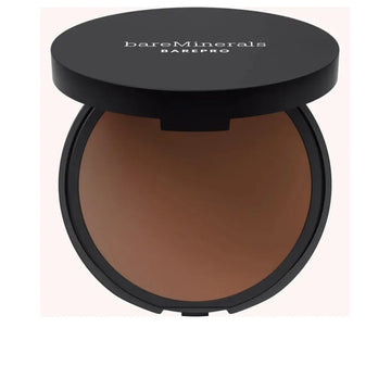BARE MINERALS-BAREPRO base em pó de 16 horas profundo Deep 60 Neutro 8 gr.-DrShampoo - Perfumaria e Cosmética Main image
