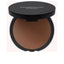 BARE MINERALS-BAREPRO base em pó de 16 horas profundo Deep 60 Neutro 8 gr.-DrShampoo - Perfumaria e Cosmética