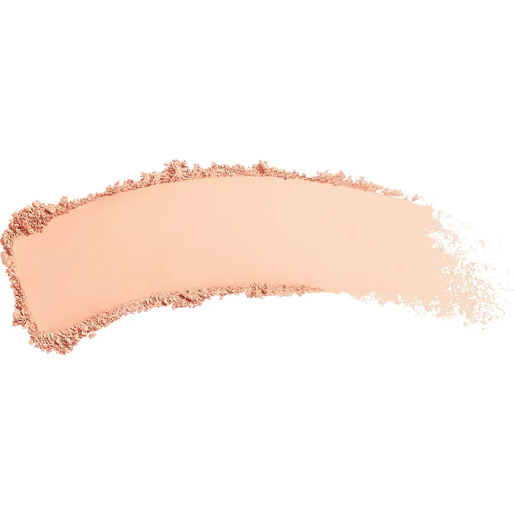 BARE MINERALS-BAREPRO base em pó de 16 horas profundo Fair 10 Cool 8 g.-DrShampoo - Perfumaria e Cosmética