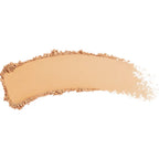 BARE MINERALS-BAREPRO base em pó de 16 horas profundo Light 20 Quente 8 gr.-DrShampoo - Perfumaria e Cosmética