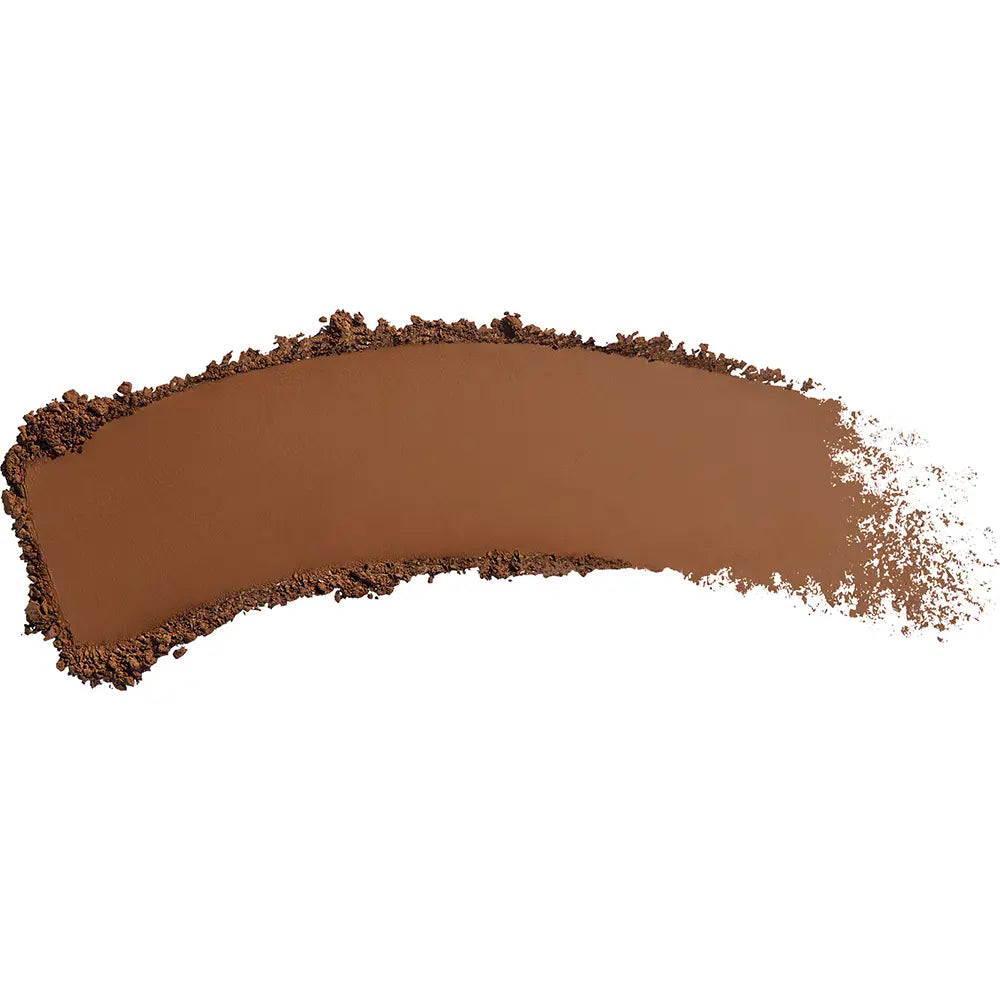 BARE MINERALS-BAREPRO pó base de longa duração 16h profundo Deep 55 Neutro 8 gr.-DrShampoo - Perfumaria e Cosmética