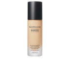 BARE MINERALS-BASE LÍQUIDA MATE BAREPRO 24HORAS SPF20 15 Neutro 30 ml-DrShampoo - Perfumaria e Cosmética